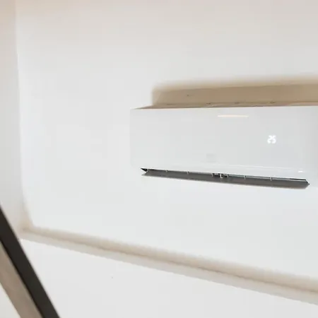 Appartement La Dimora In *