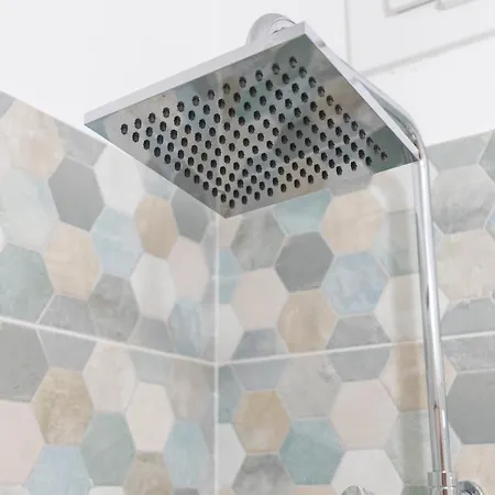 La Dimora In Appartement Bari