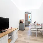 La Dimora In Citta *