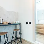 La Dimora In Citta 아파트