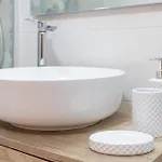 La Dimora In Citta 아파트