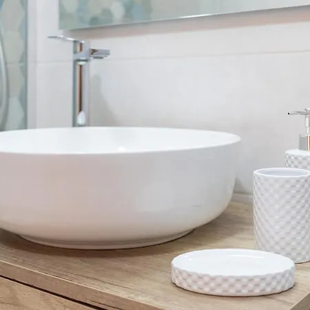 Lejlighed La Dimora In Citta