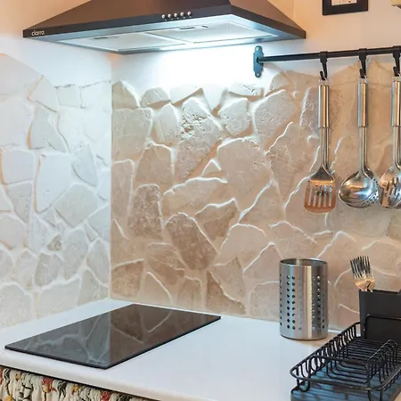 La Dimora In Citta *