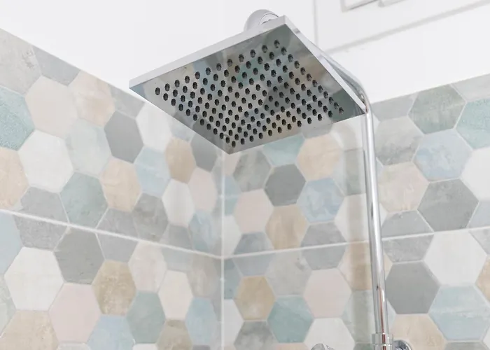 La Dimora In Citta Apartmán Bari